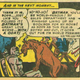 Image for article titled 10 Times Batman Acted Like An Absolute Lunatic